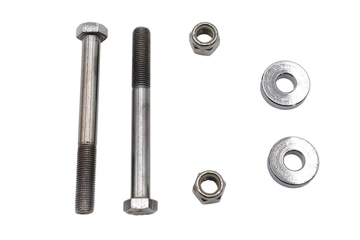V-Twin Manufacturing Bolt Kit - additional view 2