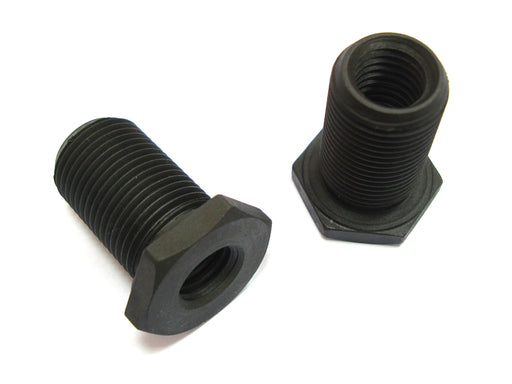 V-Twin Manufacturing Riser Adapter Insert Set