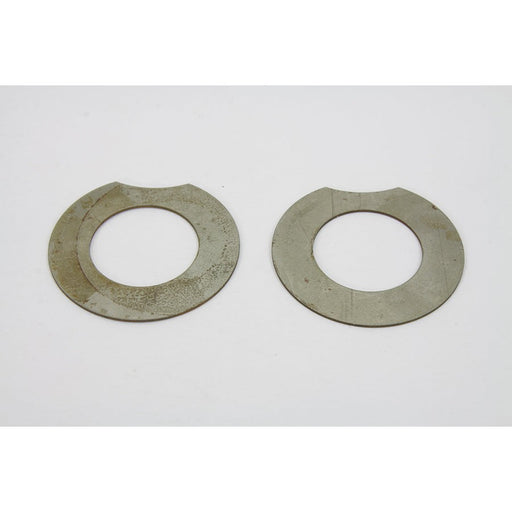 Magneto Rotor Grease Retainer Washer - V-Twin 37-1026 - OEM 29564-55A - Ironhead 1958-1965
