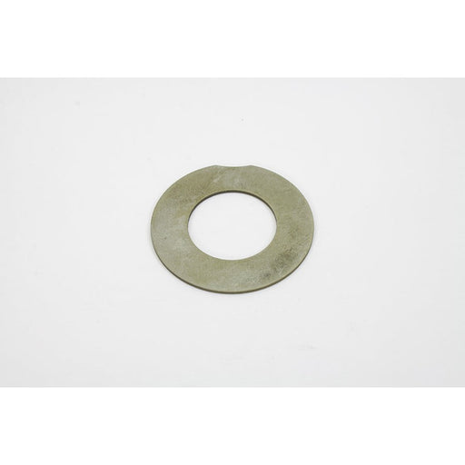 Magneto Rotor Shaft End Washer - V-Twin 37-1032 - OEM 29624-55 - Ironhead 1958-1965