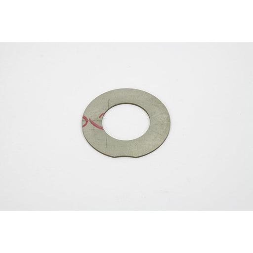Magneto Rotor Shaft End Washer - V-Twin 37-1032 - OEM 29624-55 - Ironhead 1958-1965