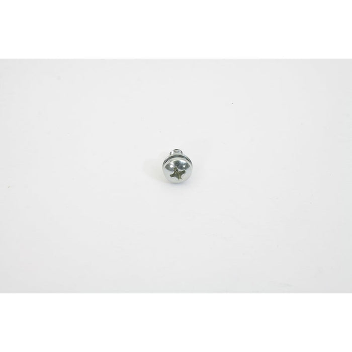 Condenser Mount Screw - V-Twin 37-1033 - OEM 29632-55