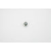 Condenser Mount Screw - V-Twin 37-1033 - OEM 29632-55