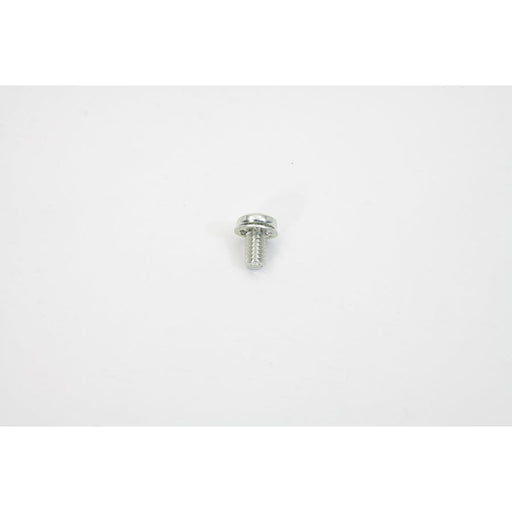 Condenser Mount Screw - V-Twin 37-1033 - OEM 29632-55