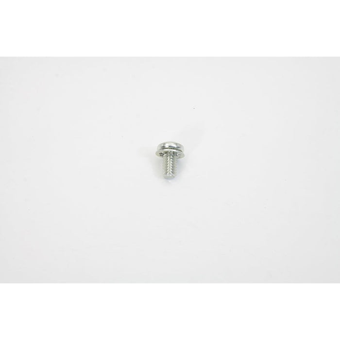 Condenser Mount Screw - V-Twin 37-1033 - OEM 29632-55