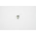 Condenser Mount Screw - V-Twin 37-1033 - OEM 29632-55