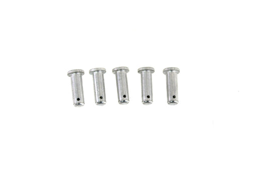 Colony Front Brake Clevis Pin Cadmium
