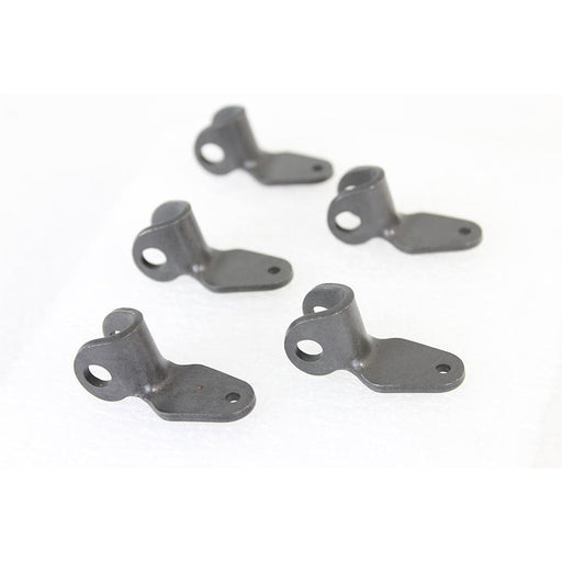 Brake Switch Clamp Bracket - V-Twin 37-1218 - OEM 42280-35