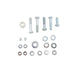 Starter Hardware Mount Kit - V-Twin 37-1763