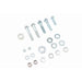 Starter Hardware Mount Kit - V-Twin 37-1763