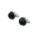 Green Reflector Set - V-Twin 37-2104