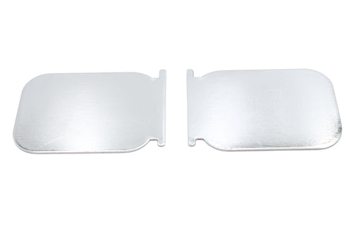 Ultima Ultima Air Filter Passive Door Air Valve Set