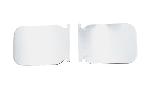 Ultima Ultima Air Filter Passive Door Air Valve Set - additional view 2