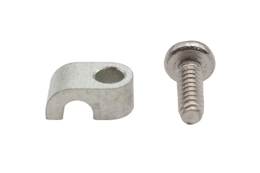 Ultima Ultima Passive Door Clamp and Screw Set - additional view 2