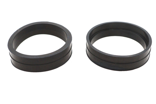 Ultima Ultima Air Cleaner Backing Plate Coupling