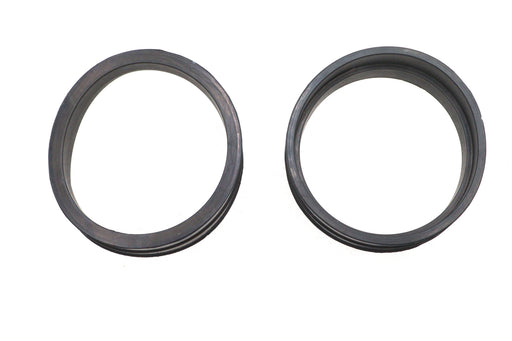 Ultima Ultima Air Cleaner Backing Plate Coupling - additional view 2