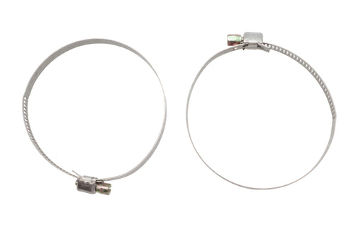 Ultima Ultima Air Cleaner Hose Clamps
