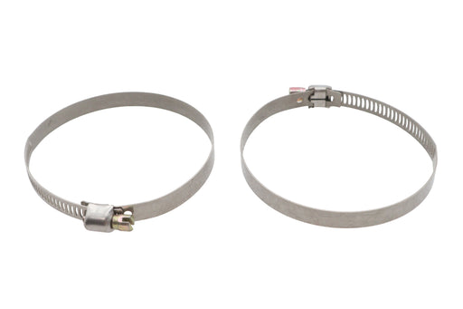 Ultima Ultima Air Cleaner Hose Clamps - additional view 2