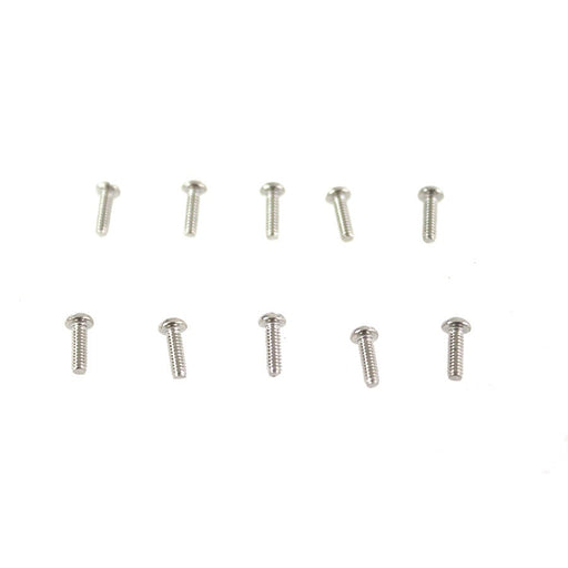 XL Starter Screw Set - V-Twin 37-3001 - Ironhead 1967-1980