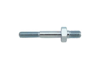 V-Twin Manufacturing Master Cylinder Mount Stud