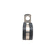 Stainless Steel Cable Clamp 3/8",Y - Ultima 66-76 - Big Twin 0+