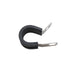 Stainless Steel Cable Clamp 3/8",Y - Ultima 66-76 - Big Twin 0+
