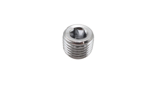Ultima Ultima RSD 6-Speed Access Door Set Screw
