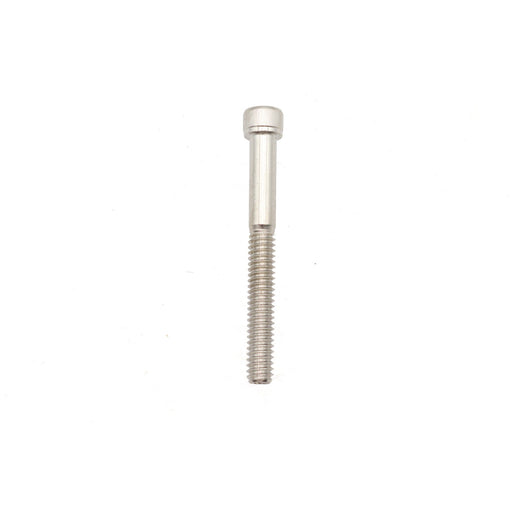 Ultima 6-Speed Transmission Top Cover Bolt - Ultima 96-780 - OEM 4717A - Big Twin 0+