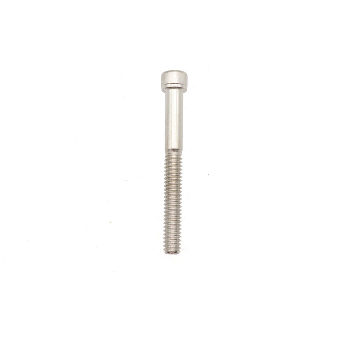 Ultima 6-Speed Transmission Top Cover Bolt - Ultima 96-780 - OEM 4717A - Big Twin 0+