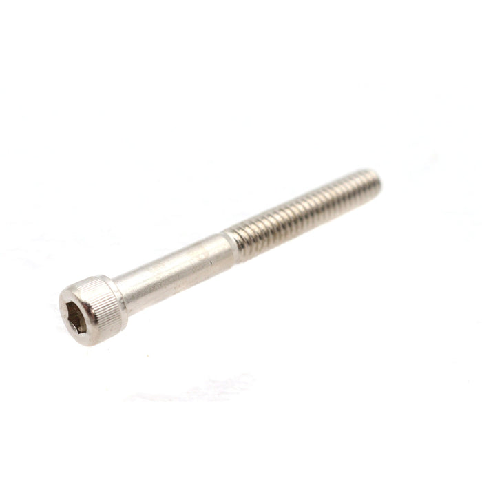 Ultima 6-Speed Transmission Top Cover Bolt - Ultima 96-780 - OEM 4717A - Big Twin 0+