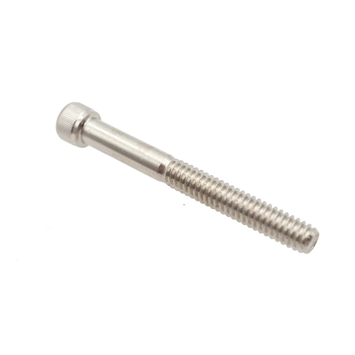 Ultima 6-Speed Transmission Top Cover Bolt - Ultima 96-780 - OEM 4717A - Big Twin 0+