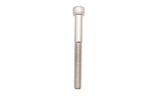 Ultima Ultima 6-Speed Transmission Top Cover Bolt