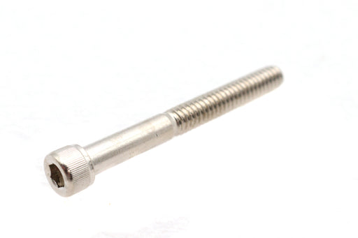 Ultima Ultima 6-Speed Transmission Top Cover Bolt - additional view 2