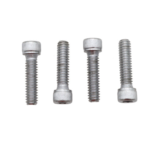 Ultima 6-Speed Transmission Top Cover Bolt - Ultima 96-781 - OEM 4741A
