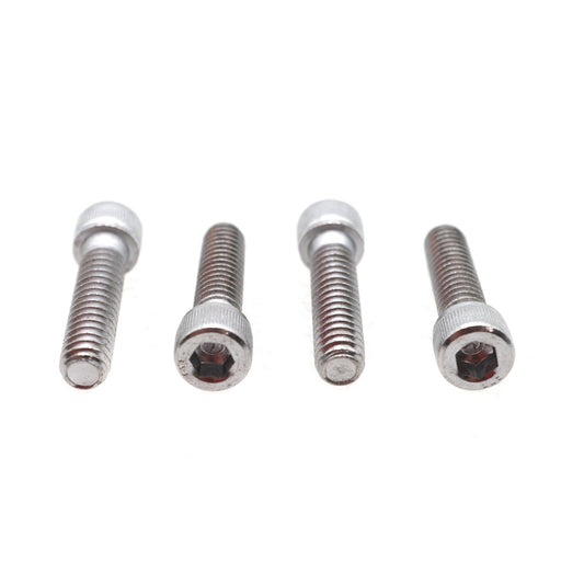 Ultima 6-Speed Transmission Top Cover Bolt - Ultima 96-781 - OEM 4741A