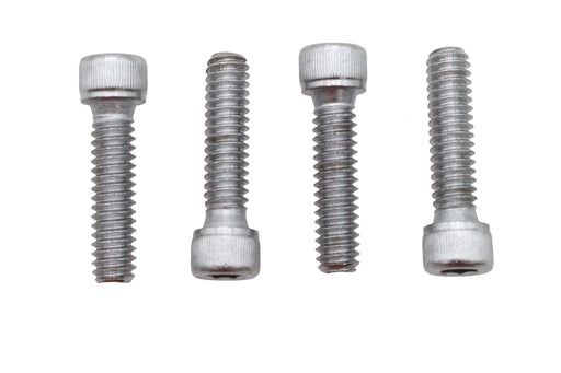Ultima Ultima 6-Speed Transmission Top Cover Bolt