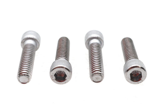 Ultima Ultima 6-Speed Transmission Top Cover Bolt - additional view 2