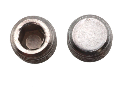 Ultima Ultima 6-Speed Transmission Door Screw Set