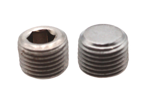 Ultima Ultima 6-Speed Transmission Door Screw Set - additional view 2