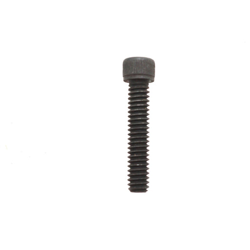 Ultima Transmission Support Magnet Screw - Ultima 96-872