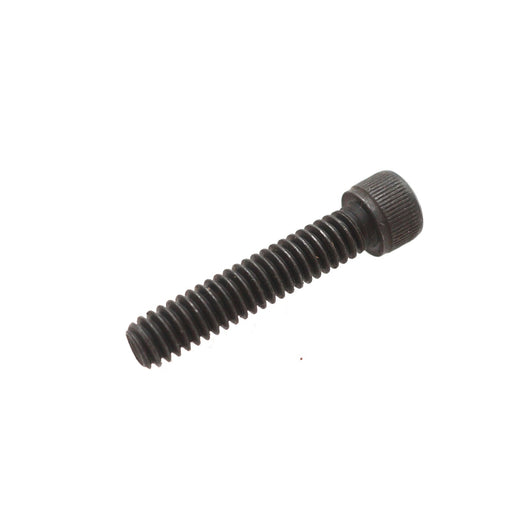 Ultima Transmission Support Magnet Screw - Ultima 96-872