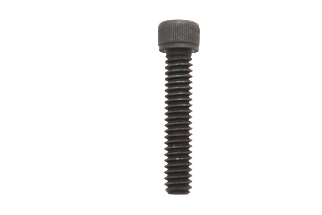 Ultima Ultima Transmission Support Magnet Screw