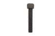 Ultima Ultima Transmission Support Magnet Screw