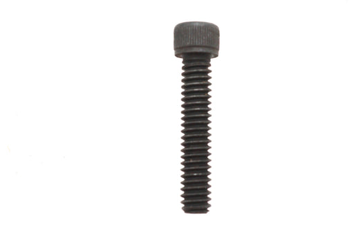 Ultima Ultima Transmission Support Magnet Screw