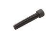 Ultima Ultima Transmission Support Magnet Screw - additional view 2