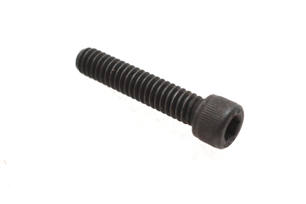 Ultima Ultima Transmission Support Magnet Screw - additional view 3