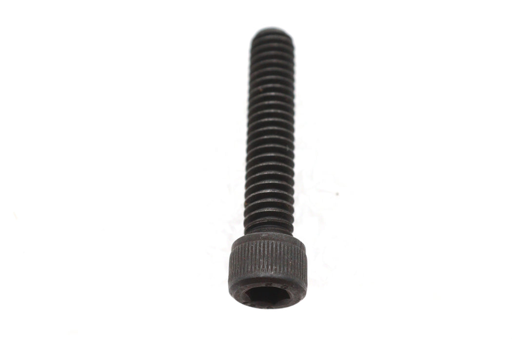 Ultima Ultima Transmission Support Magnet Screw - additional view 4
