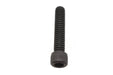 Ultima Ultima Transmission Support Magnet Screw - additional view 4