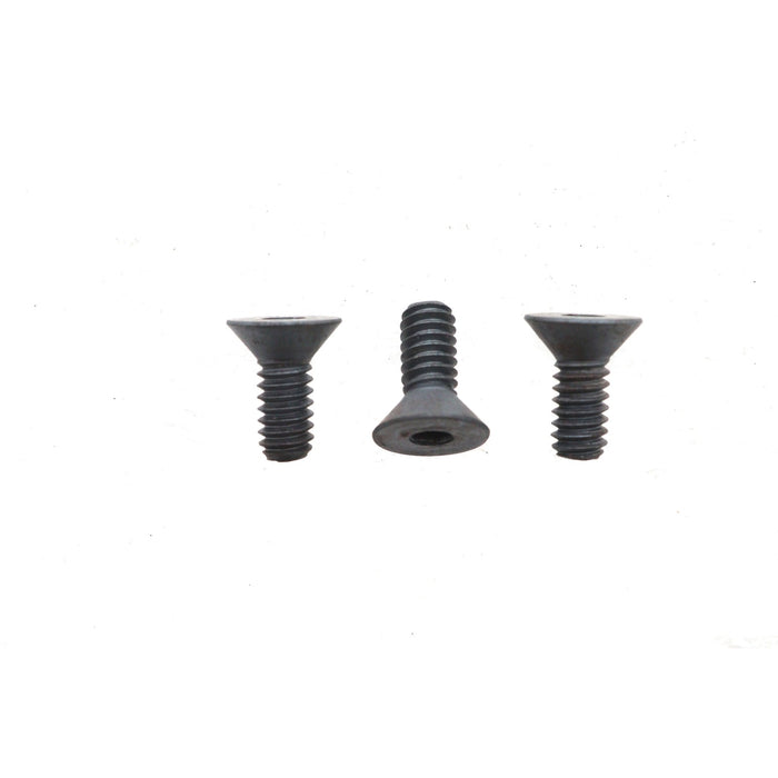 Ultima Kick Starter Bolt Kit - Ultima 96-995 - Big Twin 0+