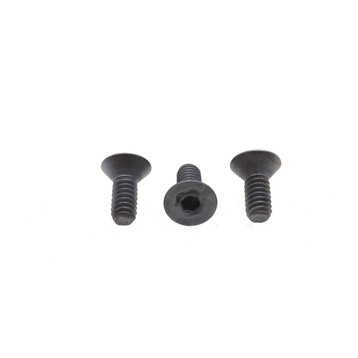 Ultima Kick Starter Bolt Kit - Ultima 96-995 - Big Twin 0+